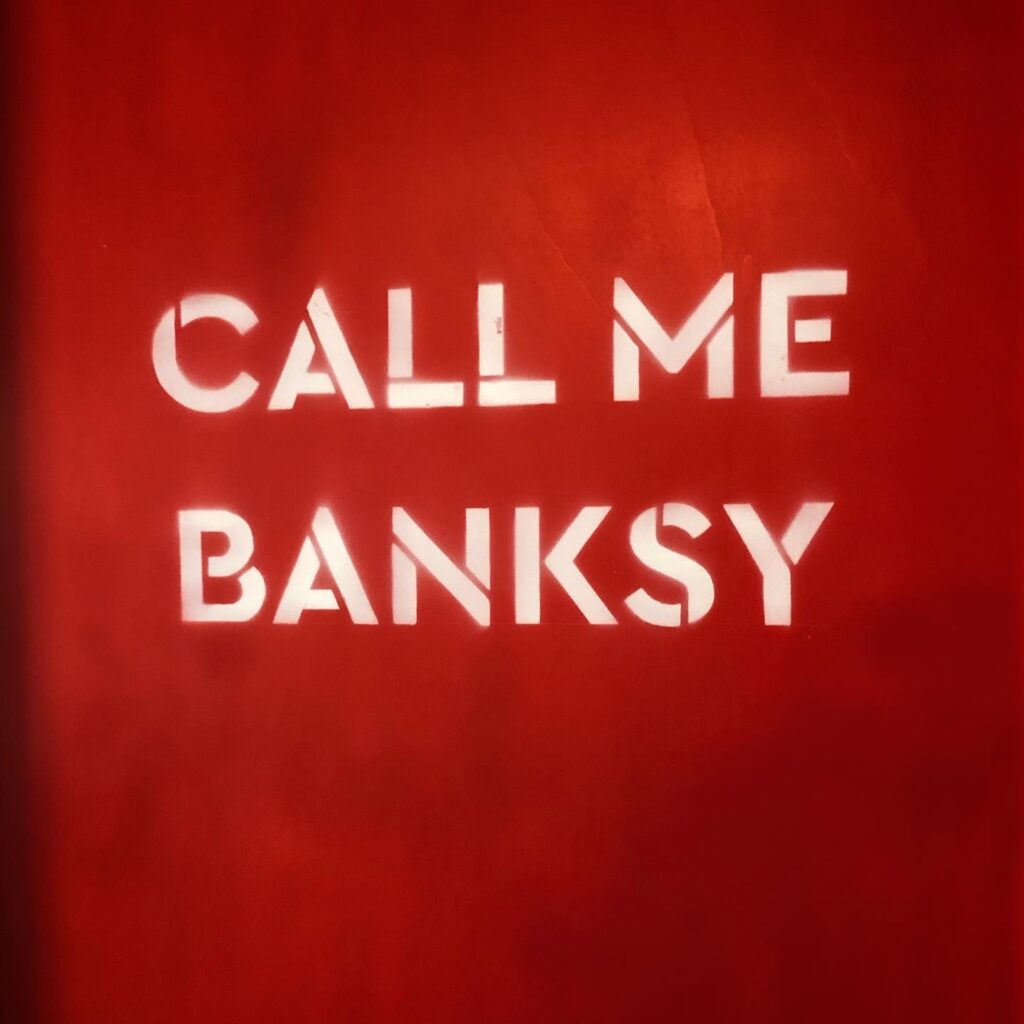 banksy-genius-vandal-porto-exhibition